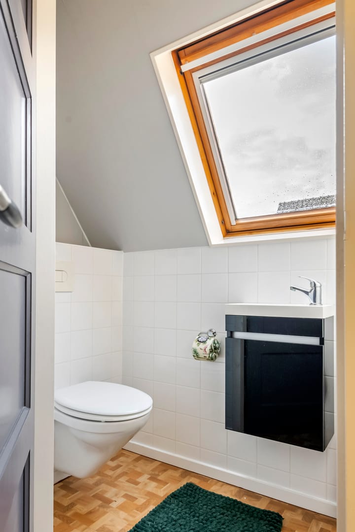 Photo 33 of Weverstraat 13