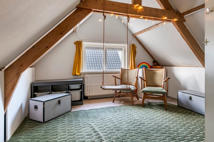 Photo 35 of Weverstraat 13