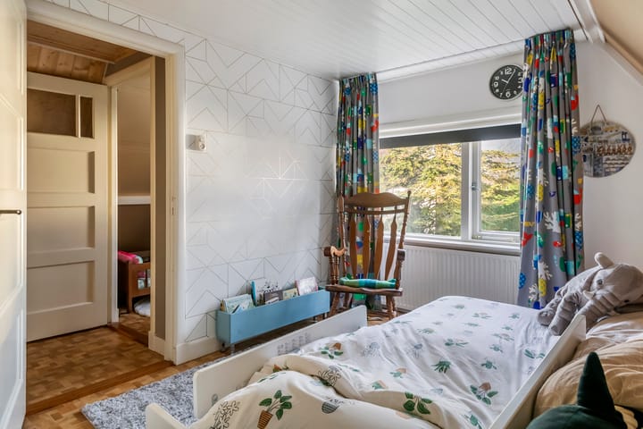 Photo 37 of Weverstraat 13