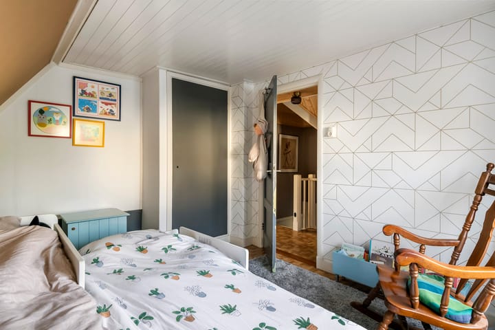 Photo 38 of Weverstraat 13