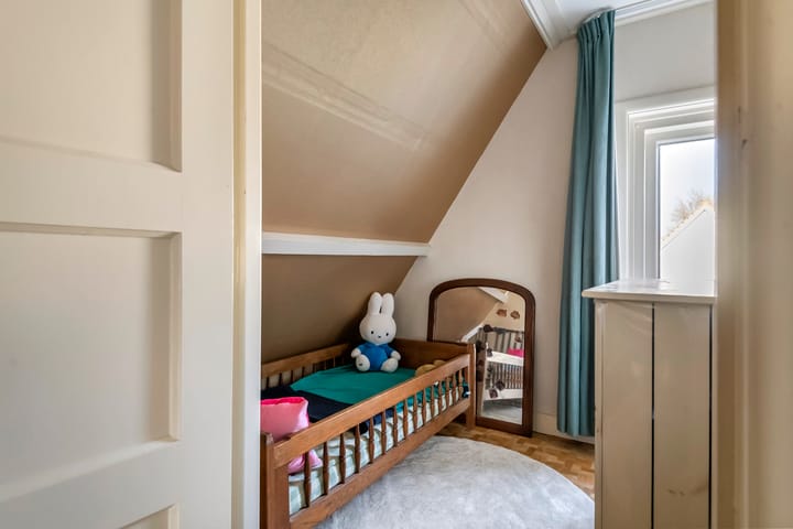 Photo 39 of Weverstraat 13