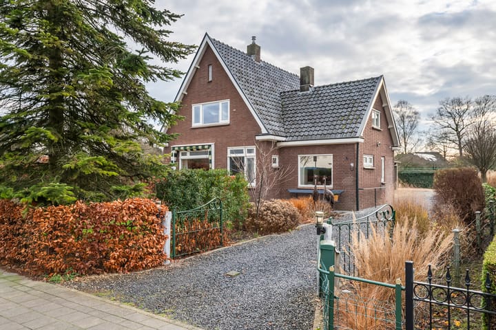 Photo 40 of Weverstraat 13