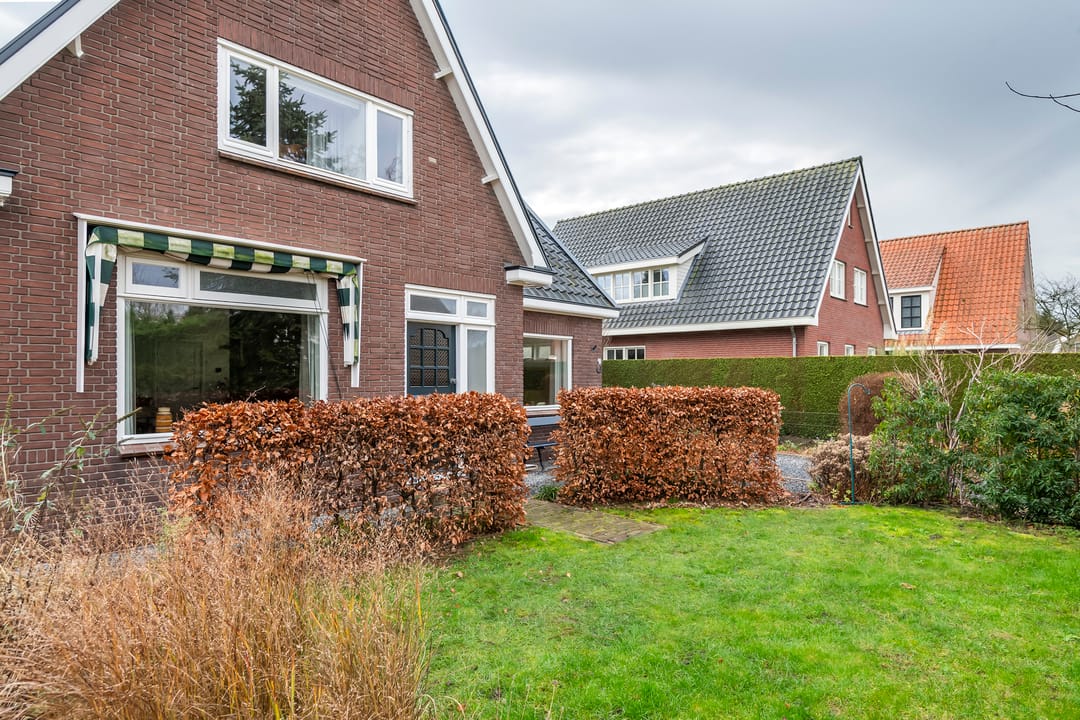 Foto 41 van Weverstraat 13