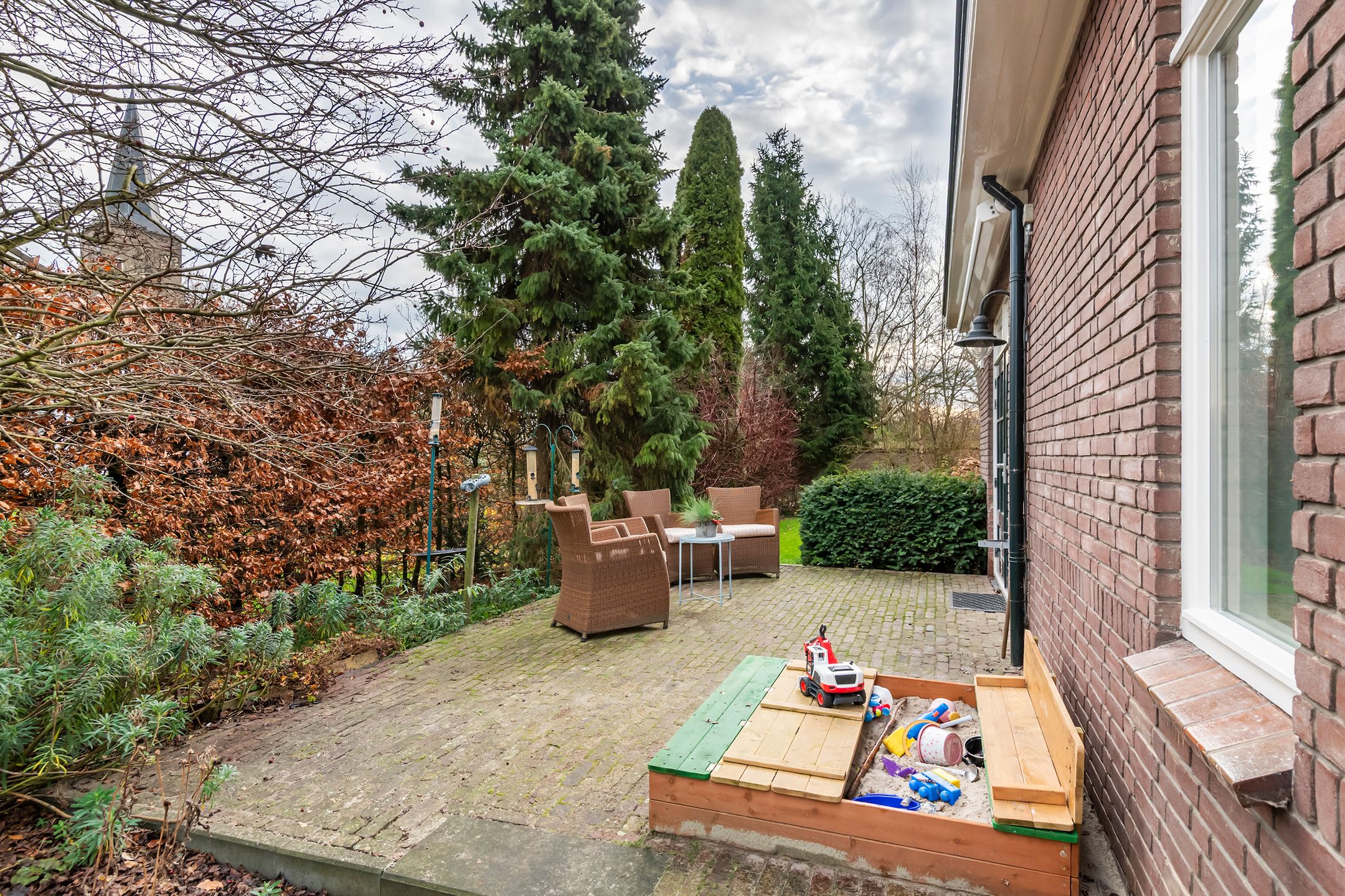 Foto 42 van Weverstraat 13