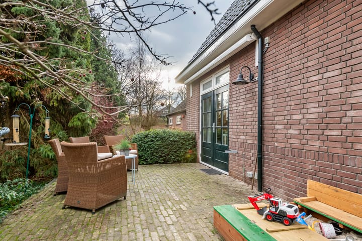 Photo 43 of Weverstraat 13