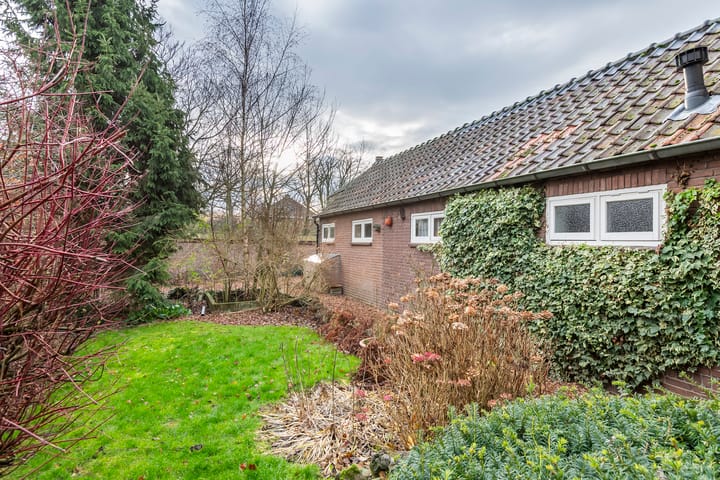 Photo 44 of Weverstraat 13