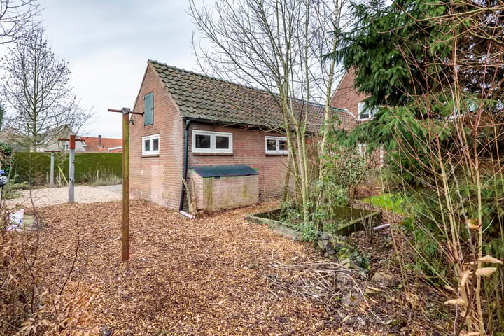 Photo 45 of Weverstraat 13