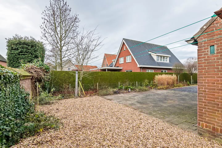 Photo 46 of Weverstraat 13