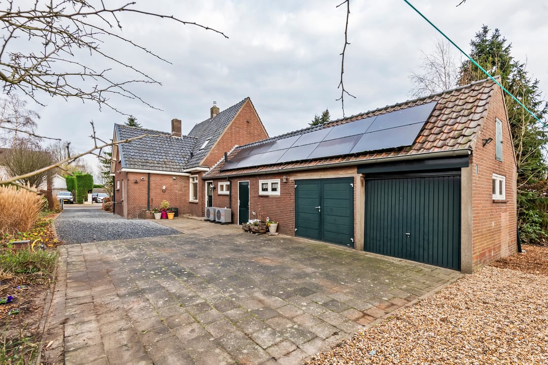 Foto 47 van Weverstraat 13