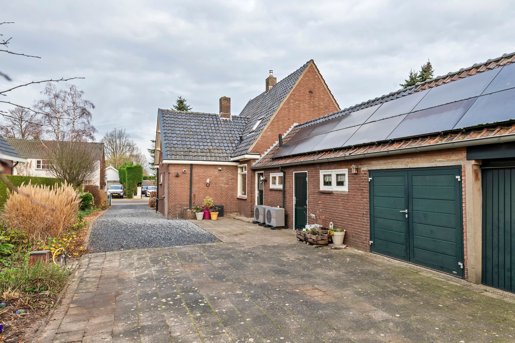 Foto 48 van Weverstraat 13
