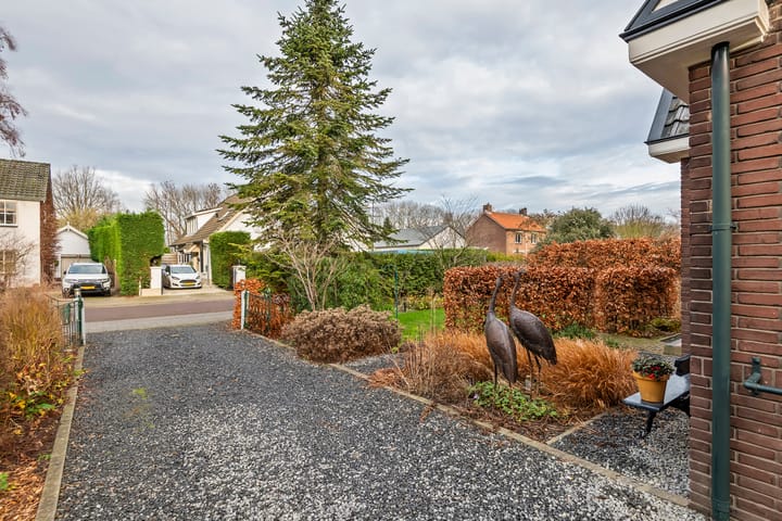 Photo 50 of Weverstraat 13