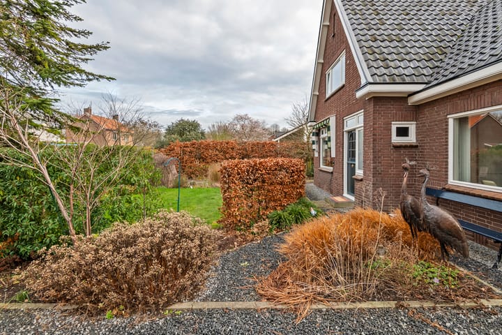 Photo 51 of Weverstraat 13