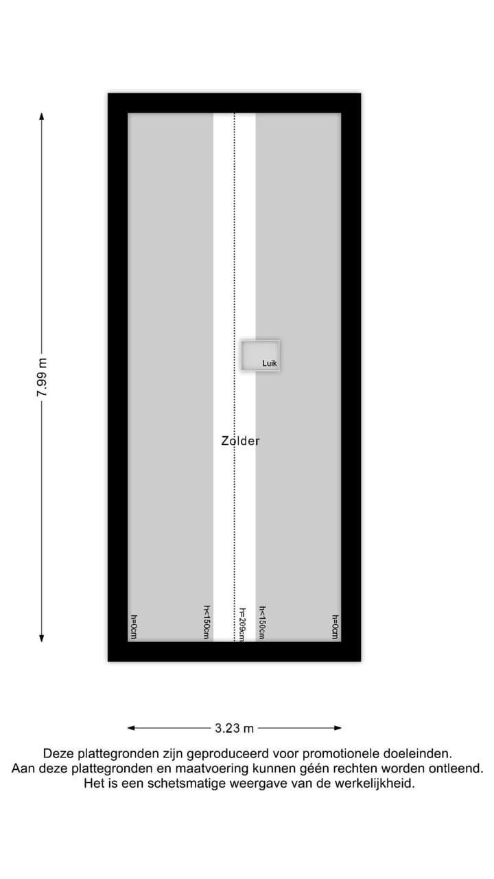 Photo 55 of Weverstraat 13