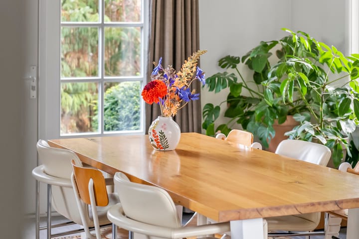 Photo 14 of Weverstraat 13