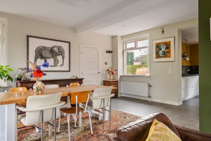 Photo 17 of Weverstraat 13