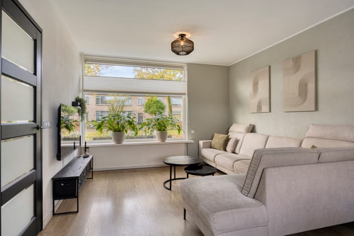 Foto 2 van Vinkenhof 19