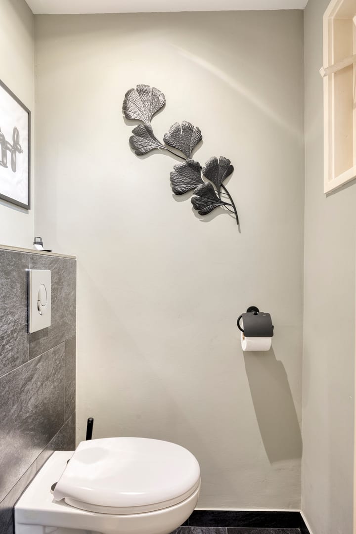 Foto 9 van Vinkenhof 19