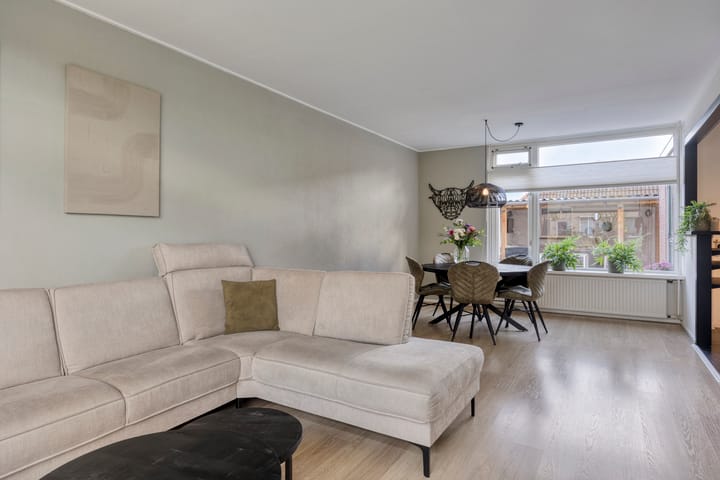 Foto 12 van Vinkenhof 19