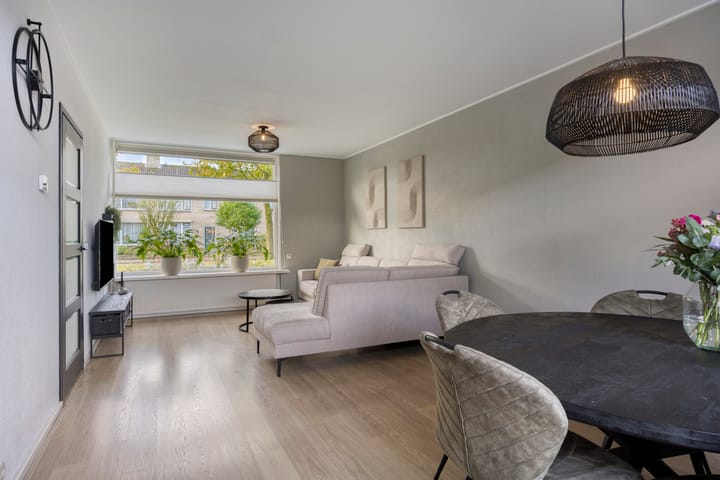 Foto 13 van Vinkenhof 19