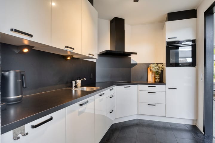 Foto 17 van Vinkenhof 19