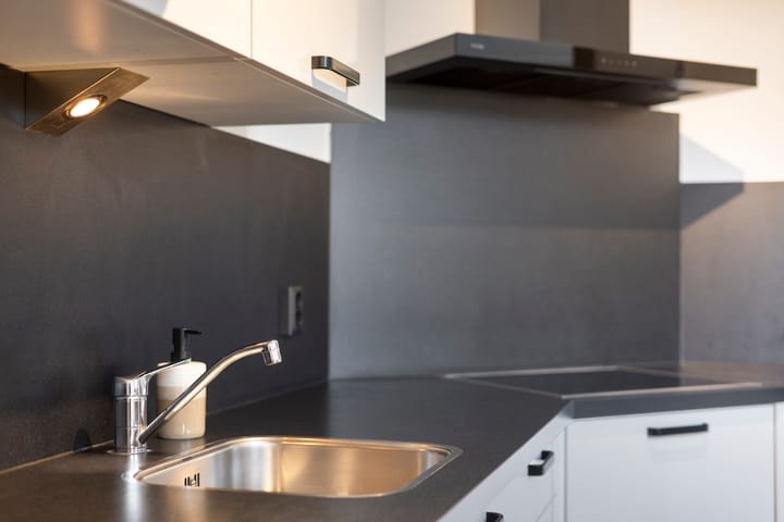 Foto 18 van Vinkenhof 19