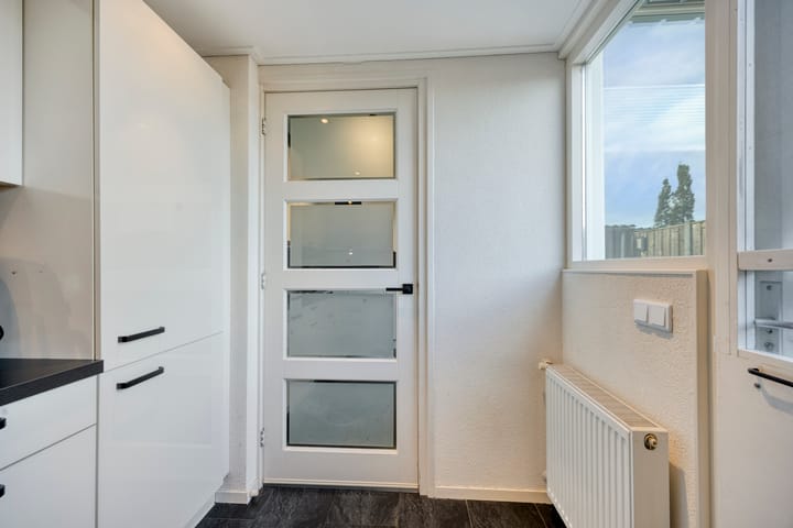 Foto 19 van Vinkenhof 19