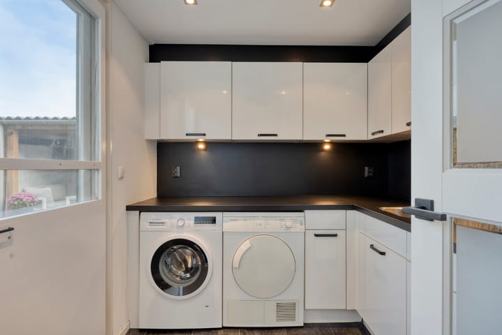 Foto 20 van Vinkenhof 19