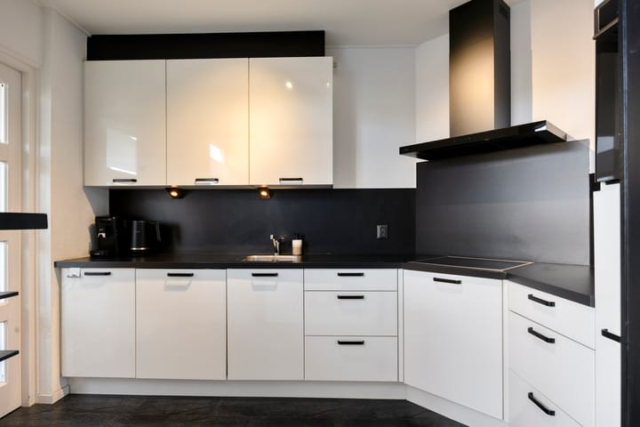 Foto 3 van Vinkenhof 19