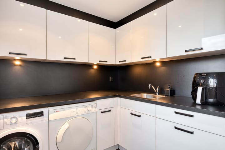 Foto 21 van Vinkenhof 19