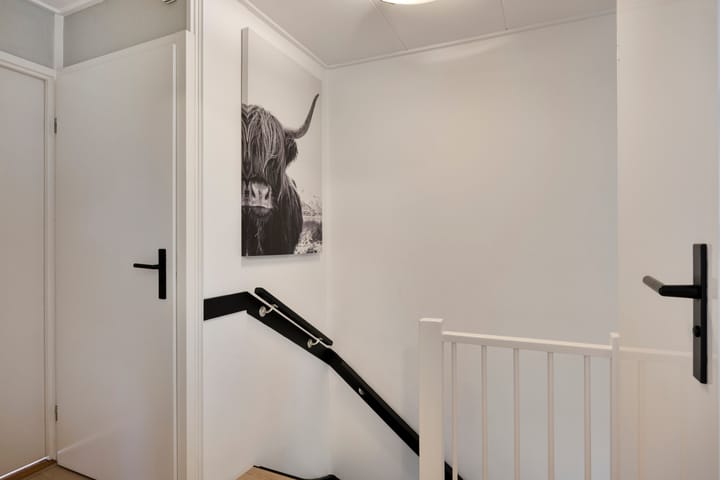 Foto 22 van Vinkenhof 19