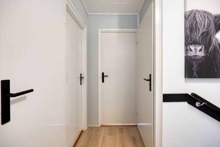 Foto 23 van Vinkenhof 19