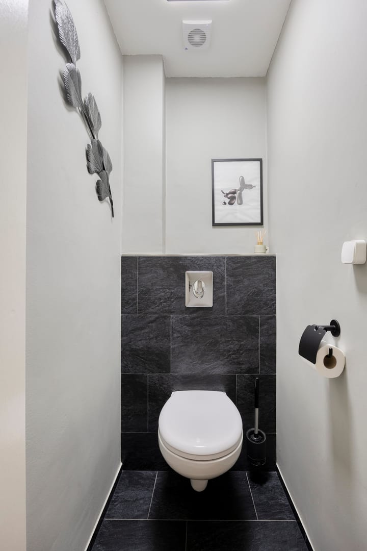 Foto 24 van Vinkenhof 19