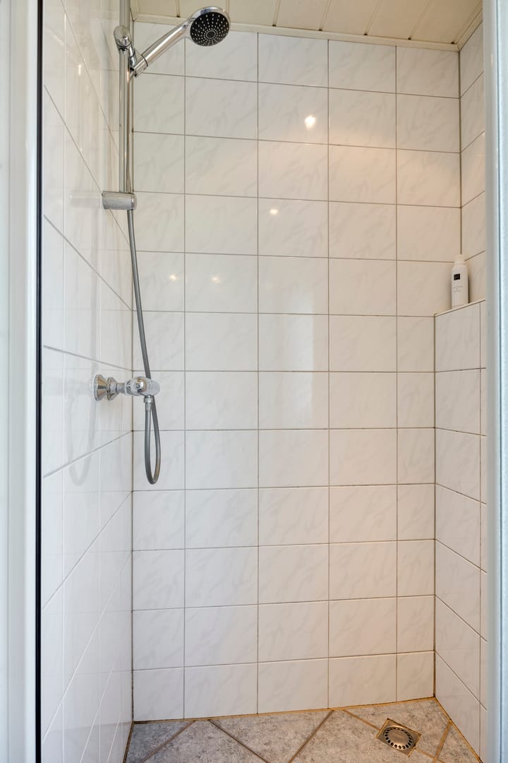 Foto 26 van Vinkenhof 19