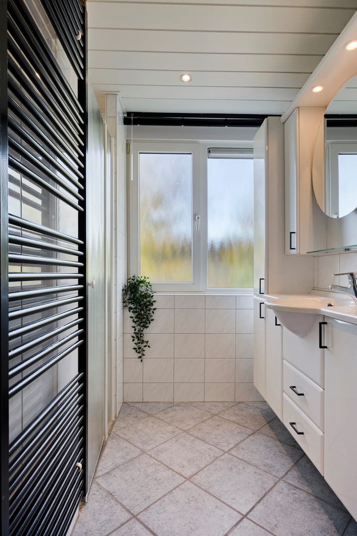 Foto 27 van Vinkenhof 19