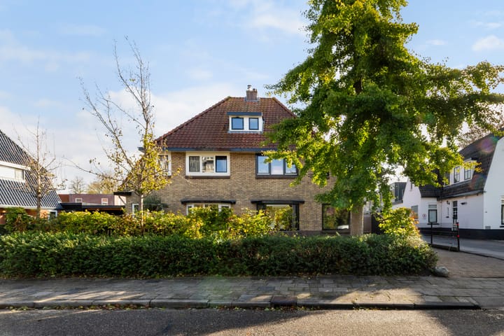 Photo 2 of Oude Molenmeent 11