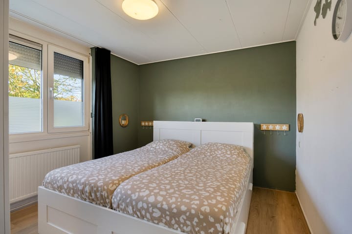 Foto 28 van Vinkenhof 19