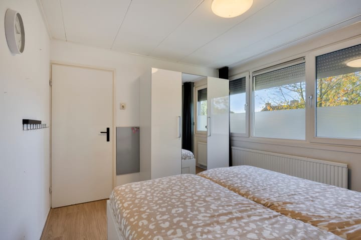 Foto 29 van Vinkenhof 19