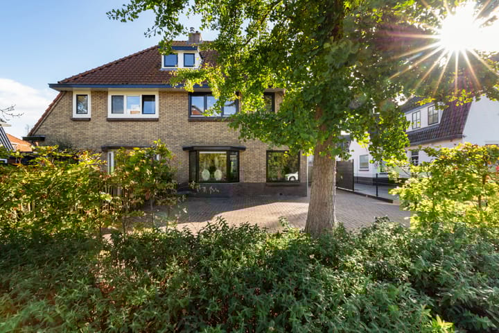 Photo 3 of Oude Molenmeent 11