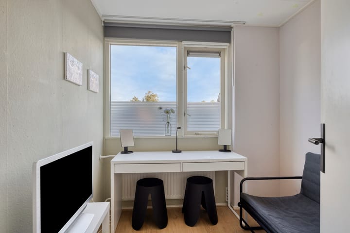 Foto 32 van Vinkenhof 19