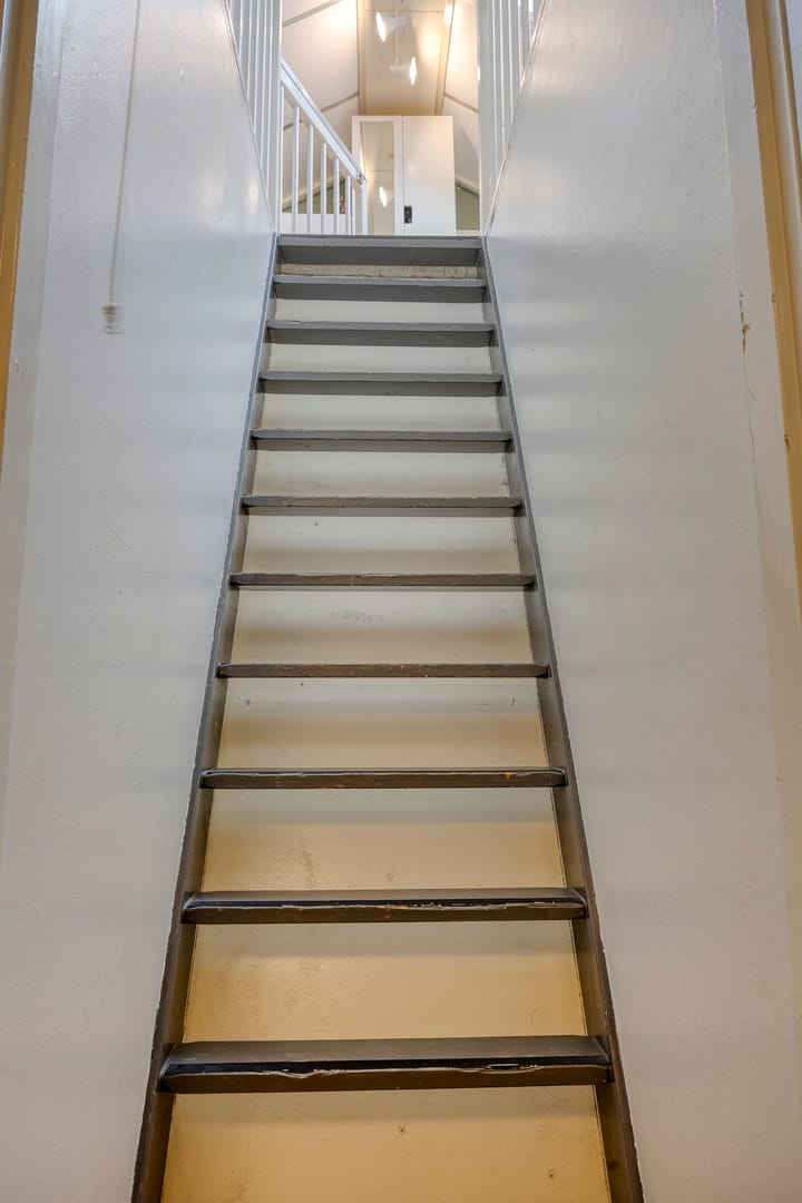 Foto 34 van Vinkenhof 19