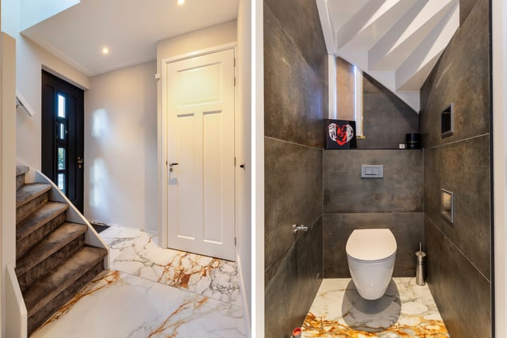 Photo 4 of Oude Molenmeent 11