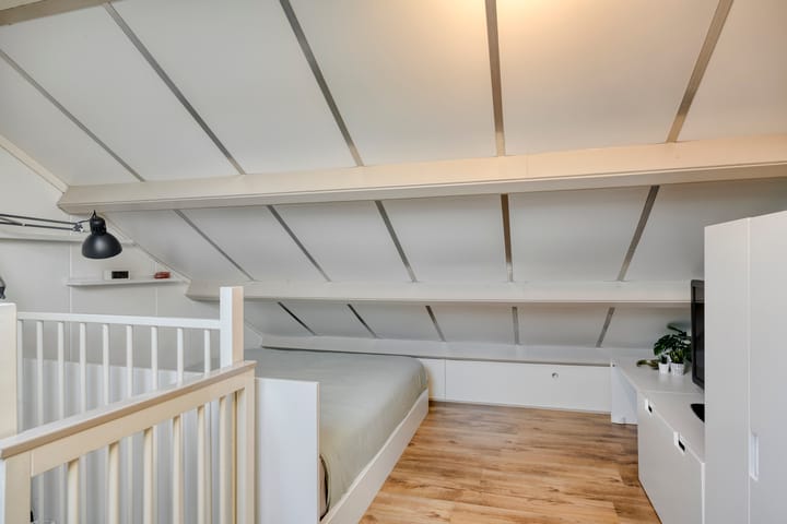 Foto 35 van Vinkenhof 19