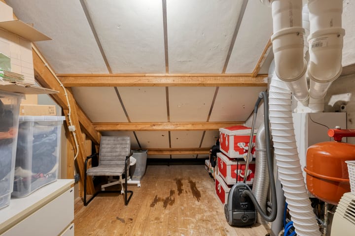 Foto 37 van Vinkenhof 19