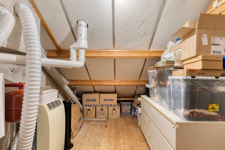 Foto 38 van Vinkenhof 19