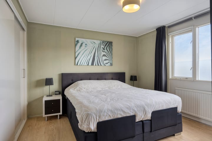 Foto 4 van Vinkenhof 19