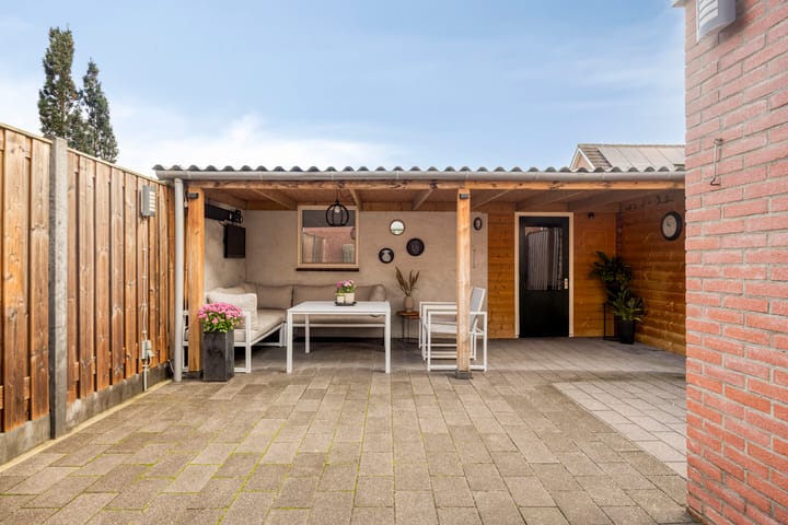 Foto 39 van Vinkenhof 19