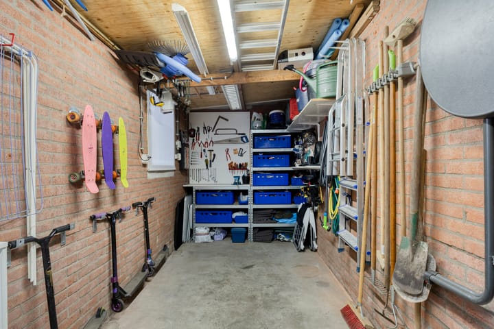 Foto 41 van Vinkenhof 19