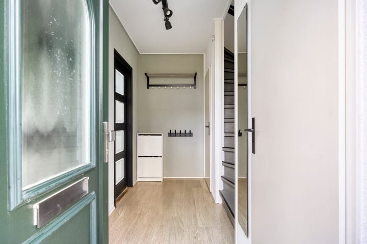 Foto 7 van Vinkenhof 19