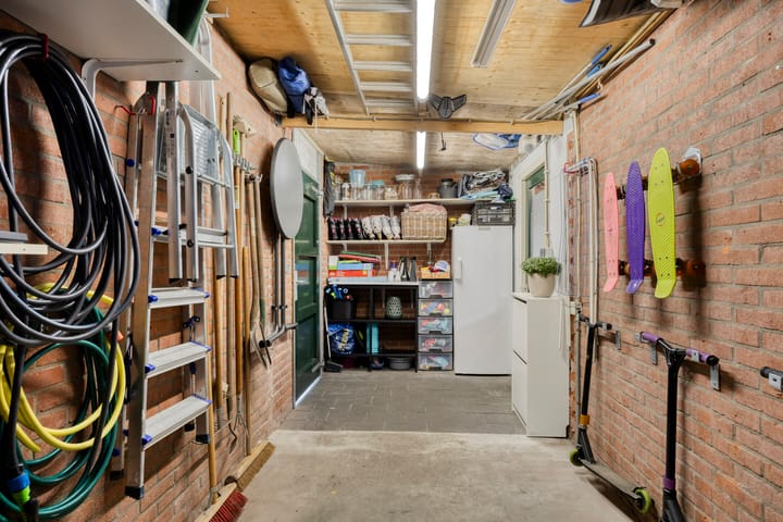 Foto 42 van Vinkenhof 19