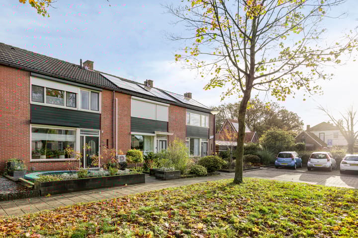 Foto 43 van Vinkenhof 19